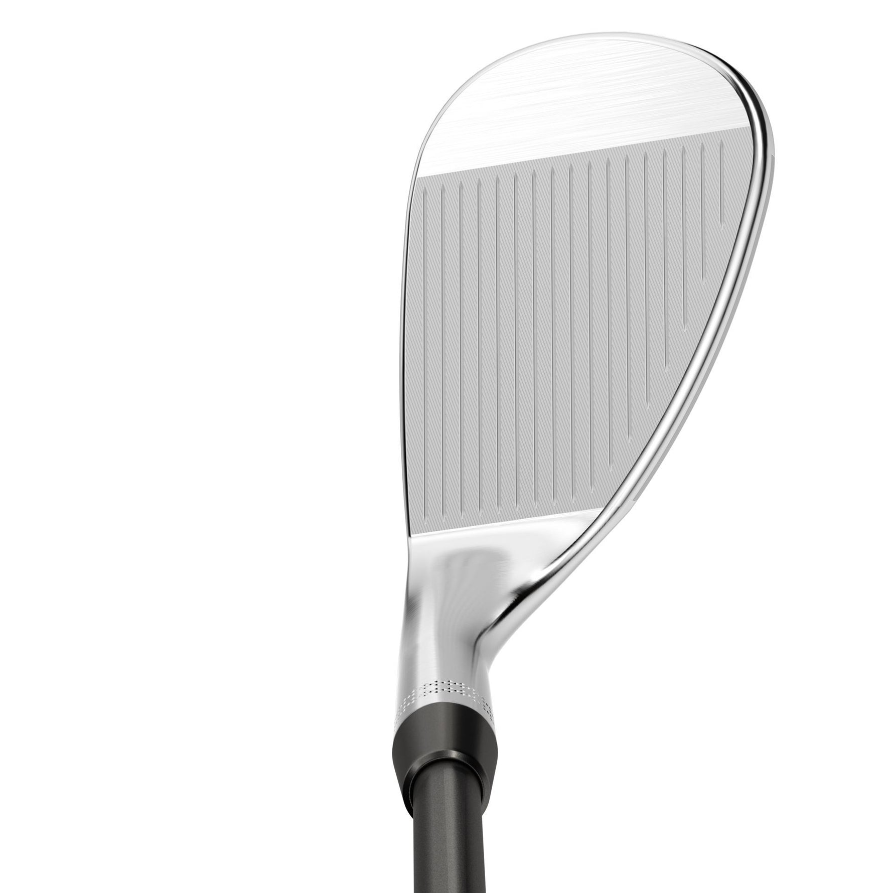 Callaway Opus Platinum Wedge - Chrome 2024