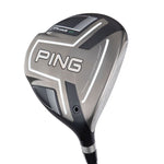 Ping Prodi G Junior Fairway Wood 2024