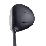 Ping Prodi G Junior Fairway Wood 2024