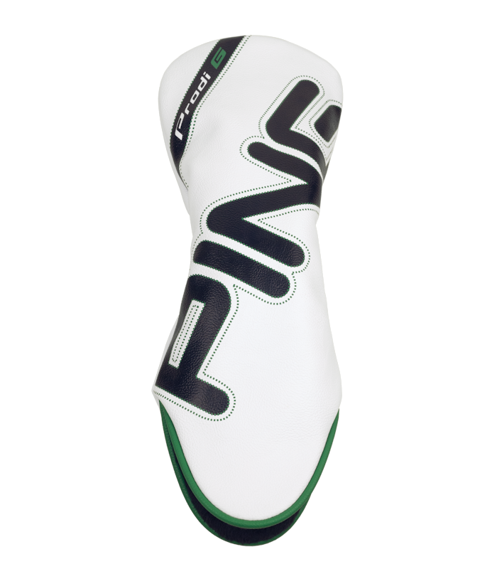 Ping Prodi G Junior Fairway Wood 2024