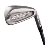 Ping Prodi G Junior Wedge 2024