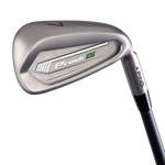 Ping Prodi G Junior Wedge 2024