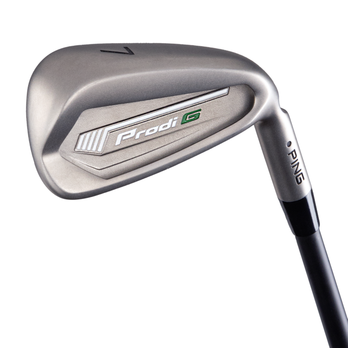 Ping Prodi G Junior Wedge 2024