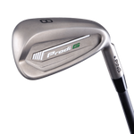 Ping Prodi G Junior Wedge 2024
