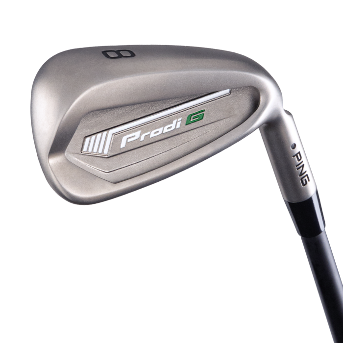 Ping Prodi G Junior Wedge 2024