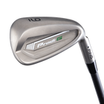 Ping Prodi G Junior Wedge 2024