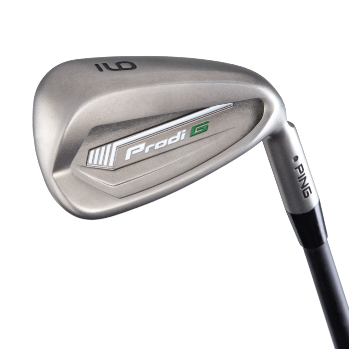 Ping Prodi G Junior Wedge 2024
