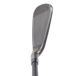 Ping Prodi G Junior Wedge 2024
