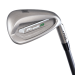 Ping Prodi G Junior Wedge 2024