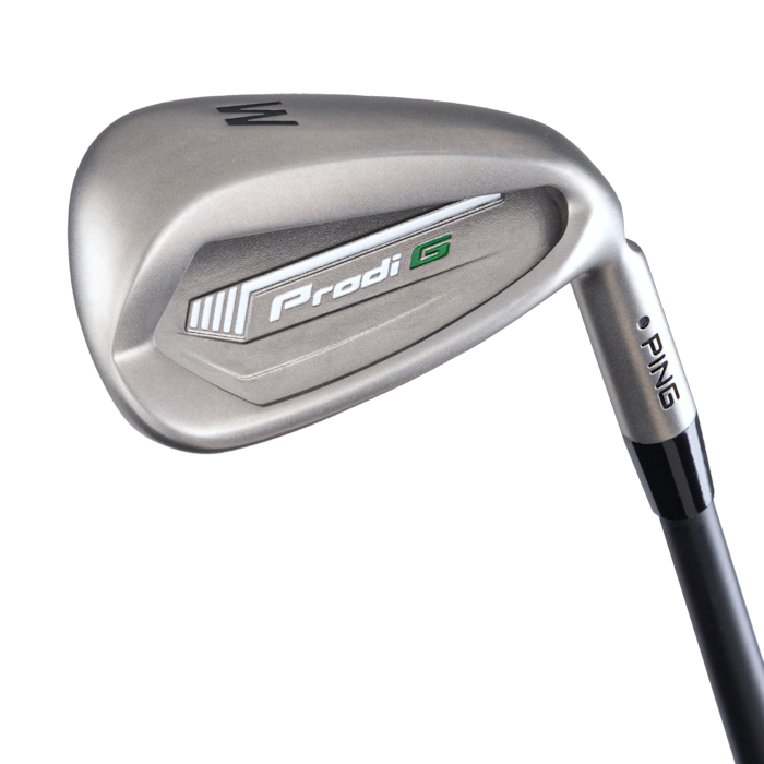 Ping Prodi G Junior Wedge 2024