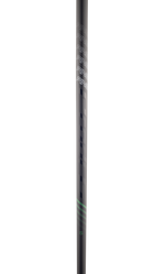 Ping Prodi G Junior Wedge 2024