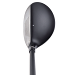 Ping Prodi G Junior Hybrid 2024