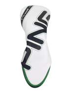 Ping Prodi G Junior Hybrid 2024