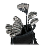 Ping Prodi G Junior Package Set 2024