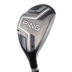 Ping Prodi G Junior Package Set 2024