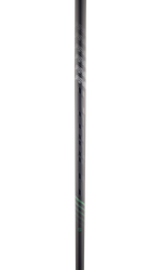 Ping Prodi G Junior Package Set 2024