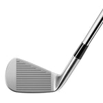 TaylorMade P7 CB Irons 2024 - Steel Custom