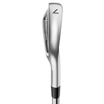 TaylorMade P7 CB Irons 2024 - Steel Custom