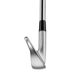 TaylorMade P7 CB Irons 2024 - Steel Custom