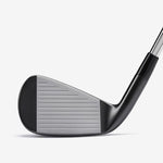 Mizuno Pro FLI-HI Driving Iron 2024