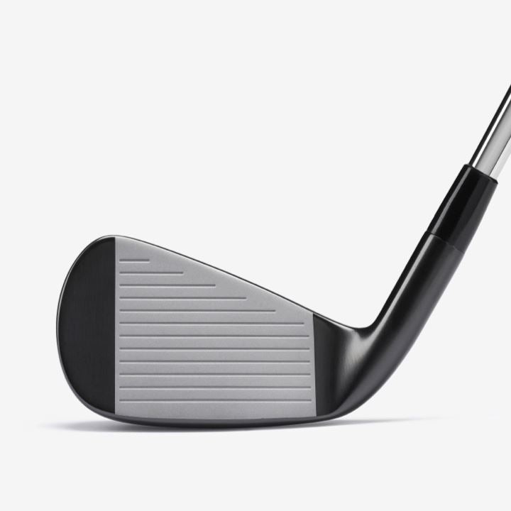 Mizuno Pro FLI-HI Driving Iron 2024