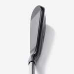 Mizuno Pro FLI-HI Driving Iron 2024
