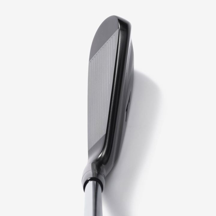 Mizuno Pro FLI-HI Driving Iron 2024