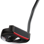 PING 2021 Fetch Putter