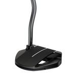 PING 2021 Fetch Putter