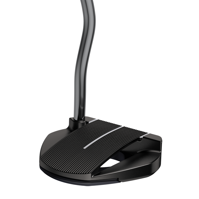 PING 2021 Fetch Putter