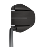 PING 2021 Fetch Putter