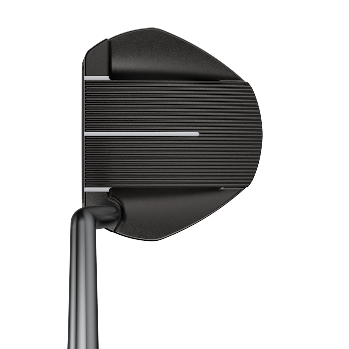 PING 2021 Fetch Putter