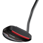 PING 2021 CA 70 Putter