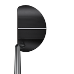 PING 2021 CA 70 Putter