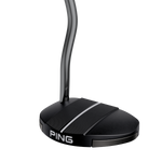 PING 2021 CA 70 Putter
