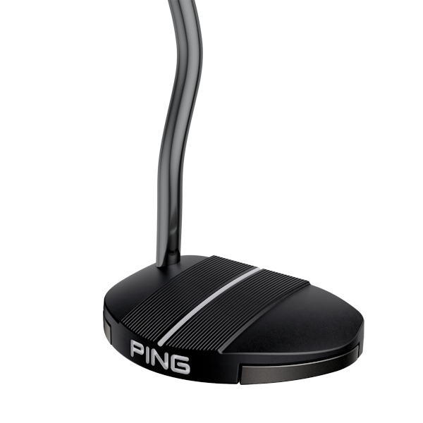 PING 2021 CA 70 Putter