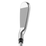 Callaway Apex Ai-200 Irons **Custom Built** Steel 2024