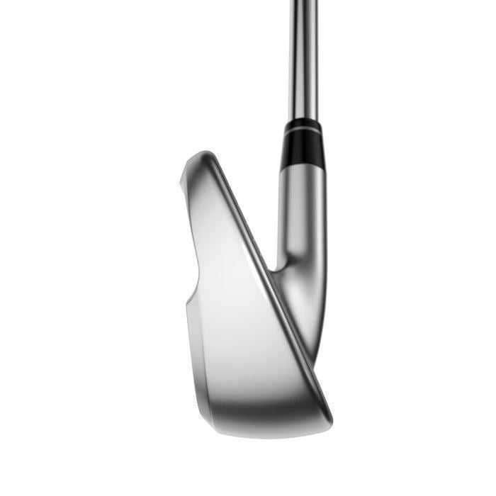 Callaway Apex Ai-200 Irons **Custom Built** Steel 2024