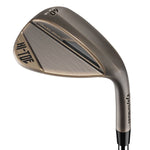TaylorMade Hi-Toe 4 Copper Wedge 2024
