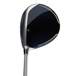 TaylorMade Kalea Gold Driver Ladies