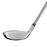 TaylorMade Kalea Gold Fairway Wood Ladies 2024
