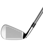 TaylorMade Kalea Gold Irons Ladies 2024
