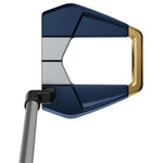 TaylorMade Kalea Gold Spider S Putter Ladies 2024