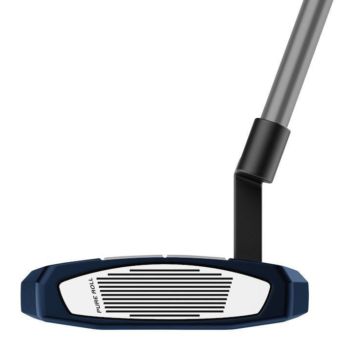 TaylorMade Kalea Gold Spider S Putter Ladies 2024