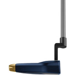 TaylorMade Kalea Gold Spider S Putter Ladies 2024
