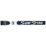 TaylorMade Kalea Gold Spider S Putter Ladies 2024
