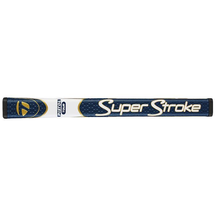 TaylorMade Kalea Gold Spider S Putter Ladies 2024