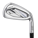 Mizuno JPX 925 Hot Metal Irons Custom