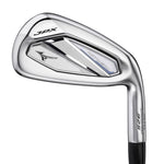 Mizuno JPX 925 Hot Metal Irons Custom