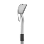 Mizuno JPX 925 Hot Metal Irons Custom